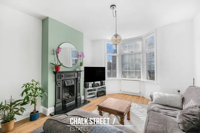 Marlborough Road, Romford, RM7, photo 2