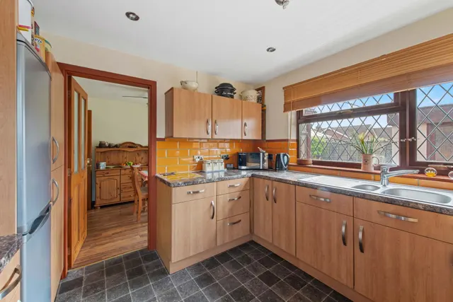 Station Road, Willoughby, LN13, photo 2