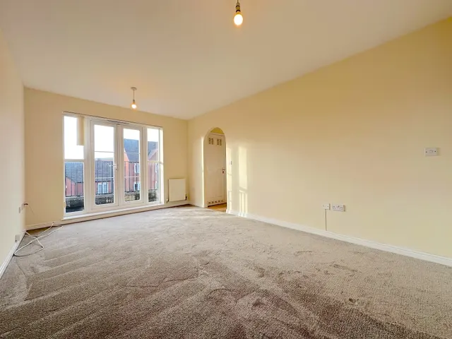 Photo 2 — Ardgowan Grove, Parkfields, Wolverhampton, WV4