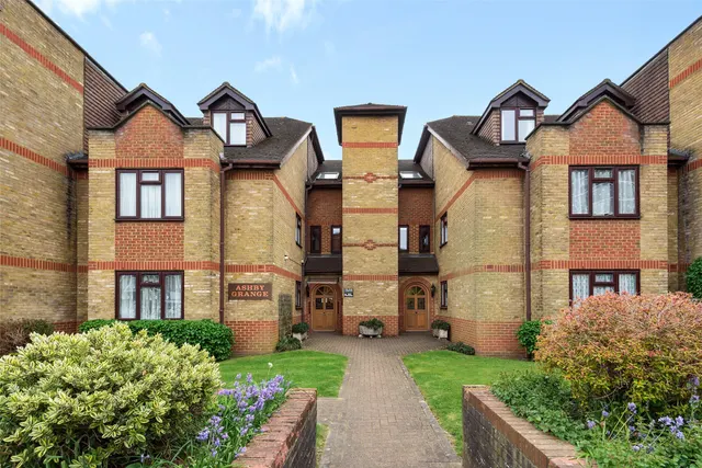 Stafford Road, Wallington, SM6 9BE, photo 1