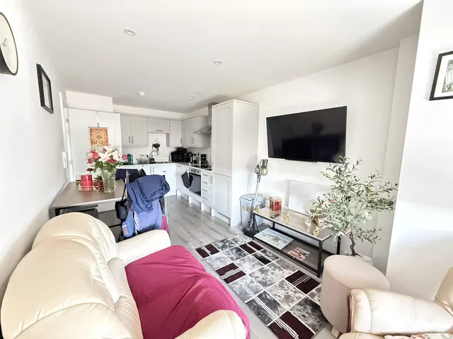 Romany Road, Worthing, BN13, photo 2
