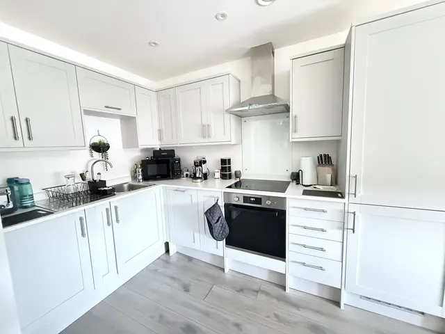 Romany Road, Worthing, BN13, photo 3
