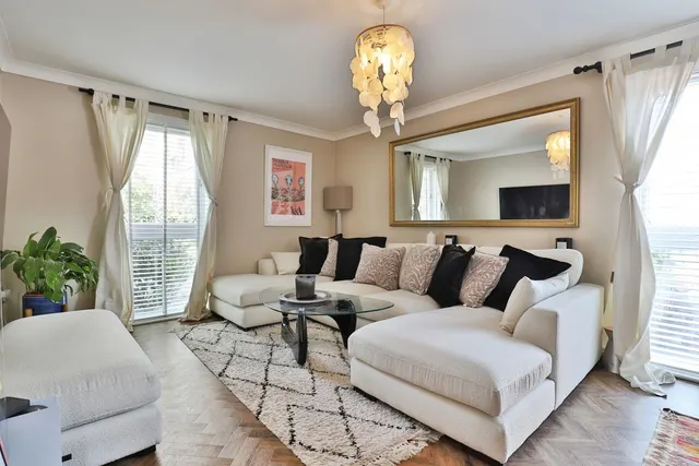 Christchurch Road, Bournemouth, BH1, photo 2