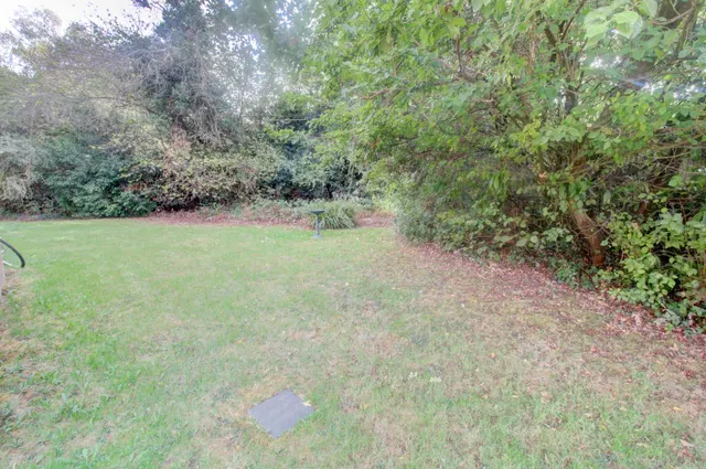 Markham Road, Capel, RH5, photo 3