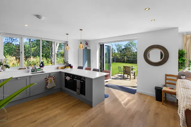 Merlin Drive, Edenbridge, TN8, photo 2