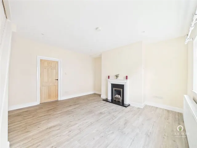 Hylton Terrace, Pelton, DH2, photo 2