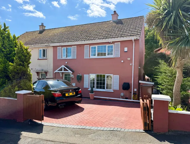 Belfield Road, Paignton, photo 1
