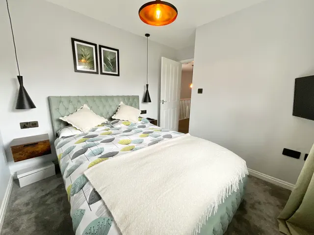 Ernley Close, Nantwich, CW5, photo 3