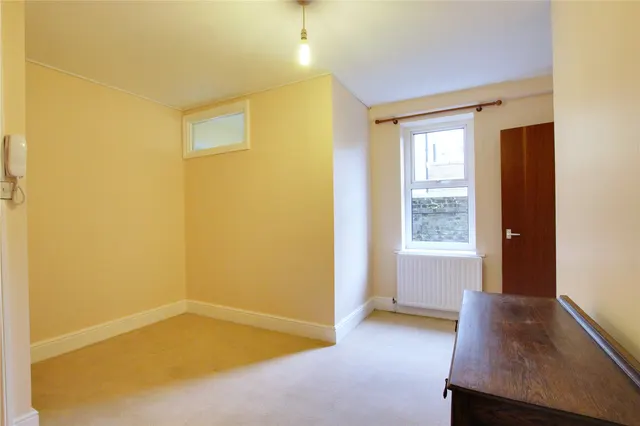 South Terrace, Littlehampton, BN17, photo 3