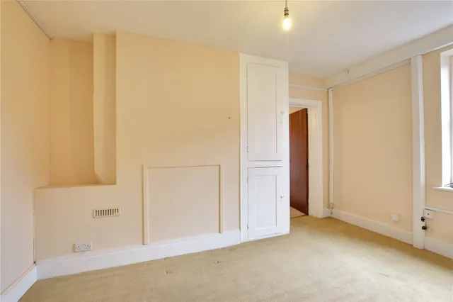 South Terrace, Littlehampton, BN17, photo 2