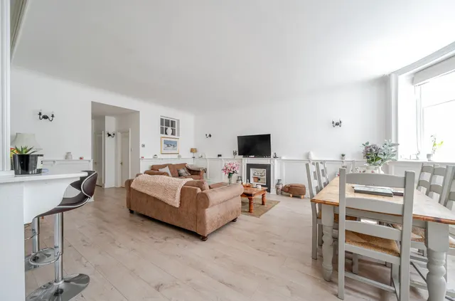 Clarendon Terrace, Brighton, BN2, photo 3