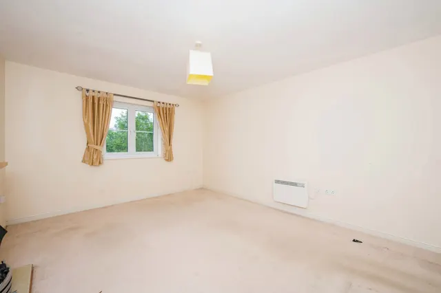 Photo 3 — Waring Avenue, St. Helens, Merseyside, WA9