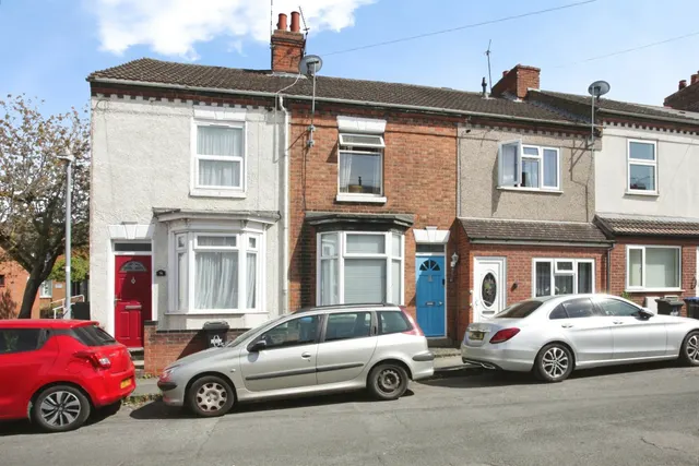 Windsor Street, Rugby, CV21, photo 2