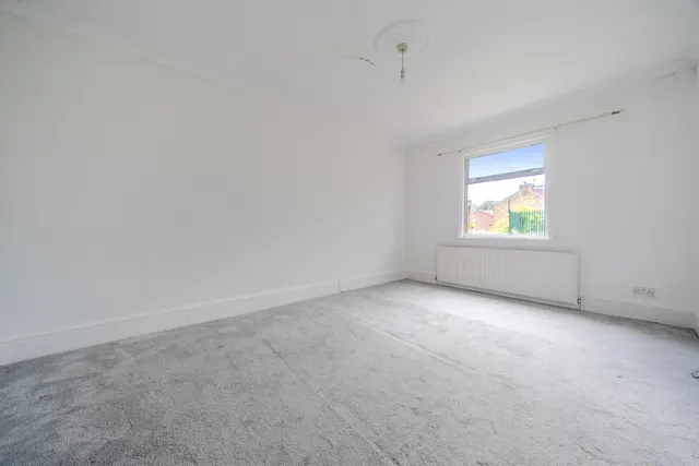 Kent House Road, SE26, photo 1