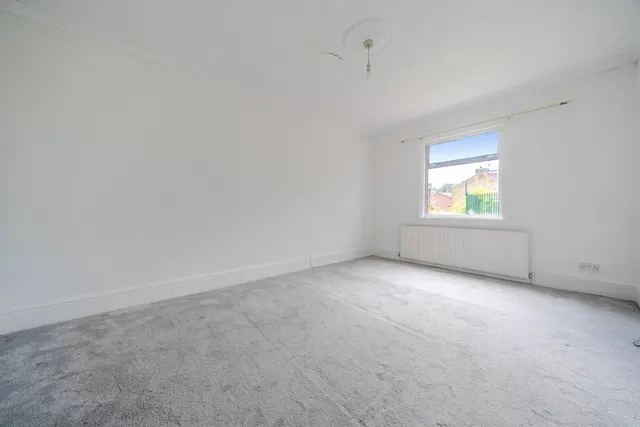 Kent House Road, SE26, photo 1