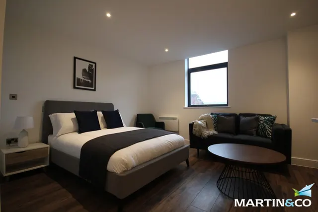 High Street, Harborne, B17, photo 2