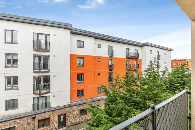 Waterloo Road, Old Market, BS2, photo 2