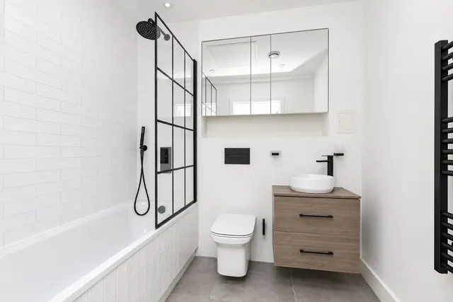 Progressive Close, Bexley, DA14, photo 3