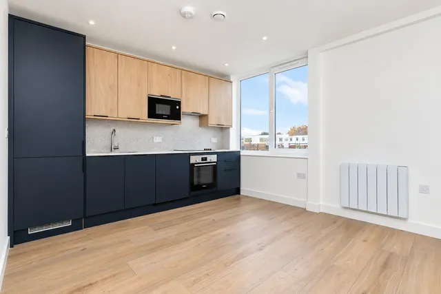 Progressive Close, Bexley, DA14, photo 2