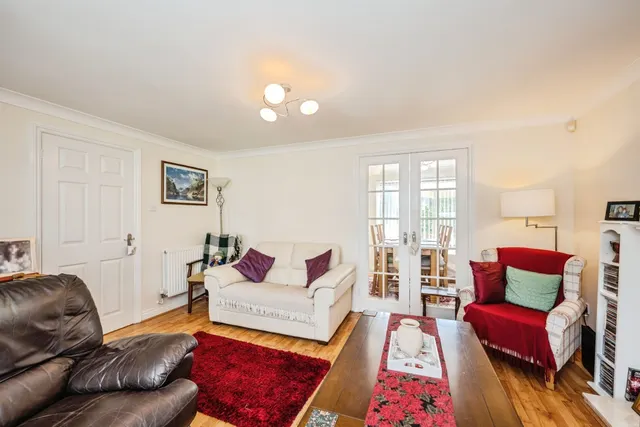 Maes Ty Gwyn LLANELLI, SA14, photo 3