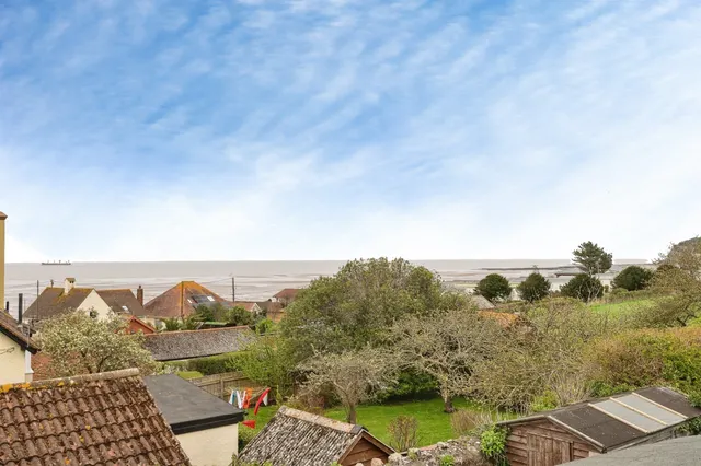 Carhampton Road, Blue Anchor, TA24, photo 2
