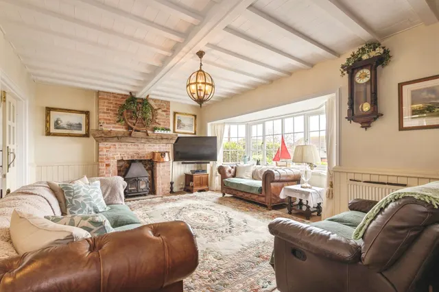 Carhampton Road, Blue Anchor, TA24, photo 3