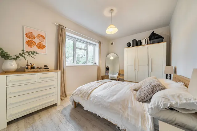 Thicket Road, London, SE20, photo 3
