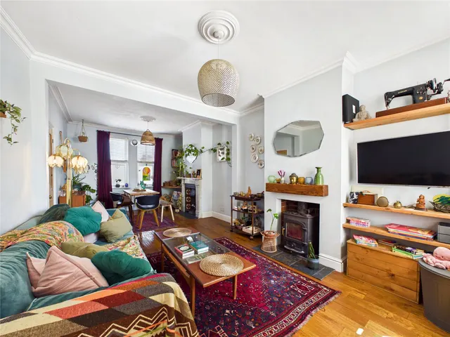 Bramford Road, Ipswich, IP1, photo 3