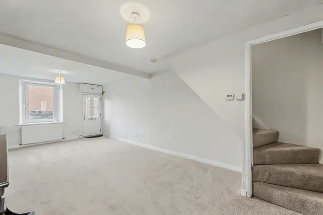 Frizington Road, Frizington, CA26, photo 1