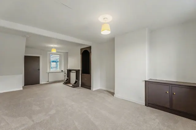 Frizington Road, Frizington, CA26, photo 2