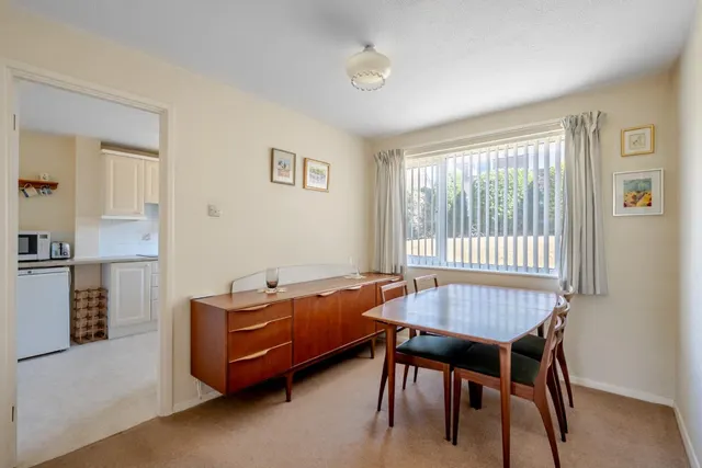 The Close, Thorner, LS14, photo 3
