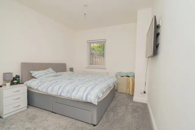 Essex Road, Westgate-on-Sea, CT8, photo 3