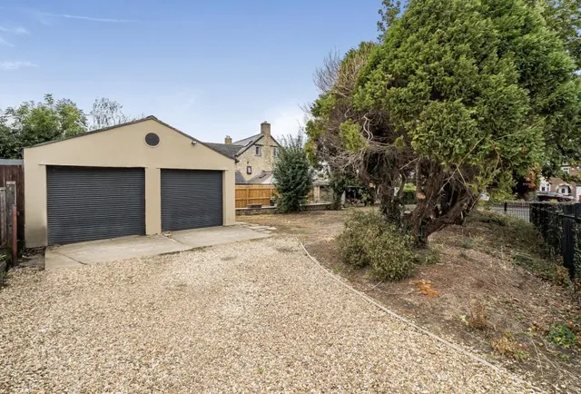 Woodcock Lane, Stonehouse, GL10, photo 2