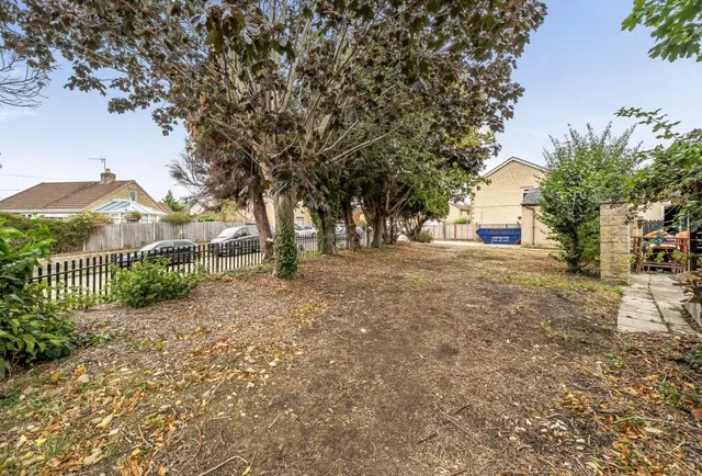 Woodcock Lane, Stonehouse, GL10, photo 1