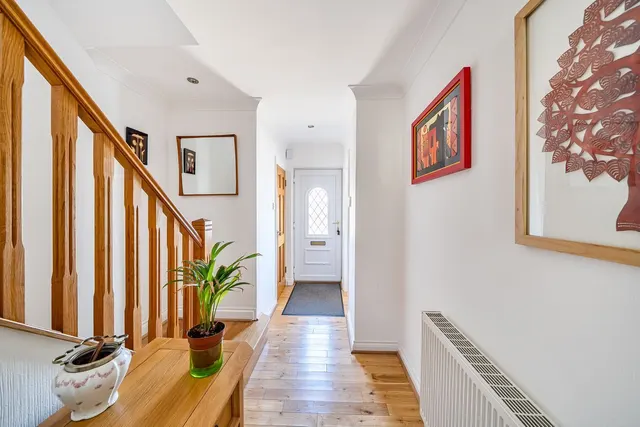 Mendip Drive, Frome, BA11, photo 3