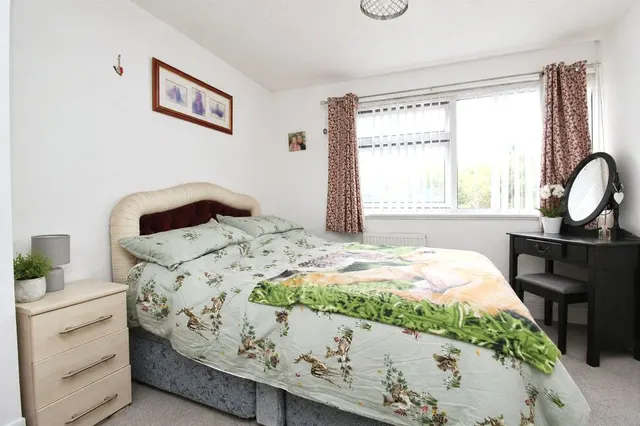 Photo 3 — Beechwood Road, Chudleigh, Devon, TQ13