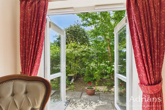 Broomfield Road, Chelmsford, CM1, photo 3