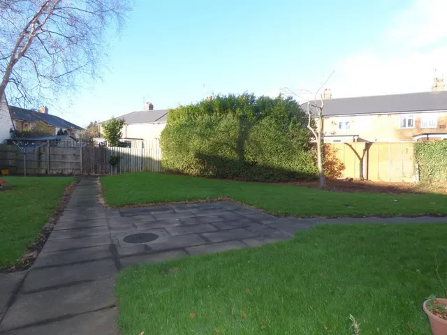 Wellington Road, Beverley, HU17, photo 3