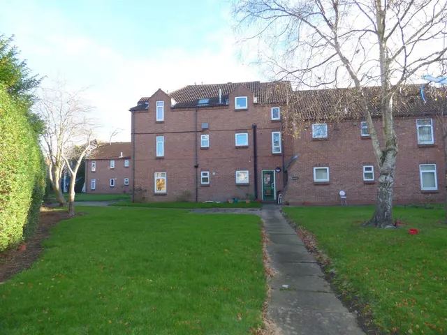 Wellington Road, Beverley, HU17, photo 1