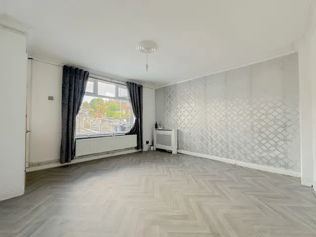 Gretton Road, Erdington, B23, photo 2