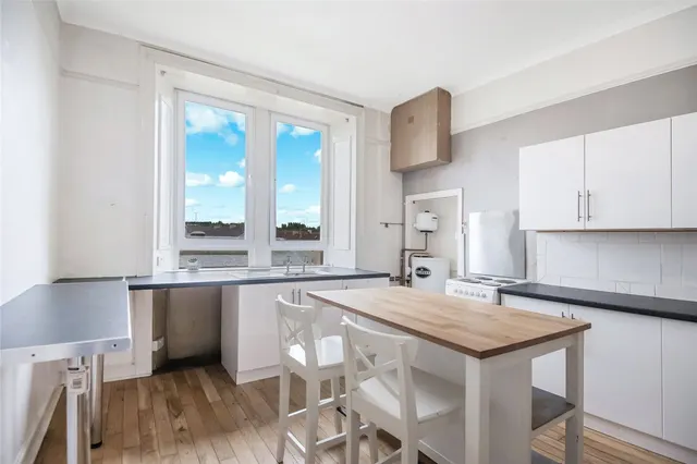 Alexandra Parade, Dennistoun, G31, photo 3