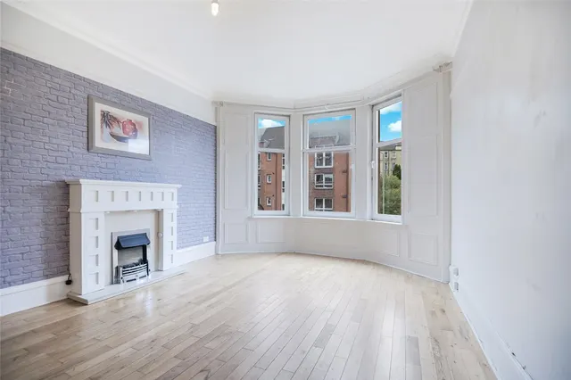 Alexandra Parade, Dennistoun, G31, photo 2