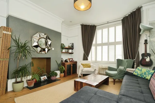 York Road, Hove, BN3, photo 3
