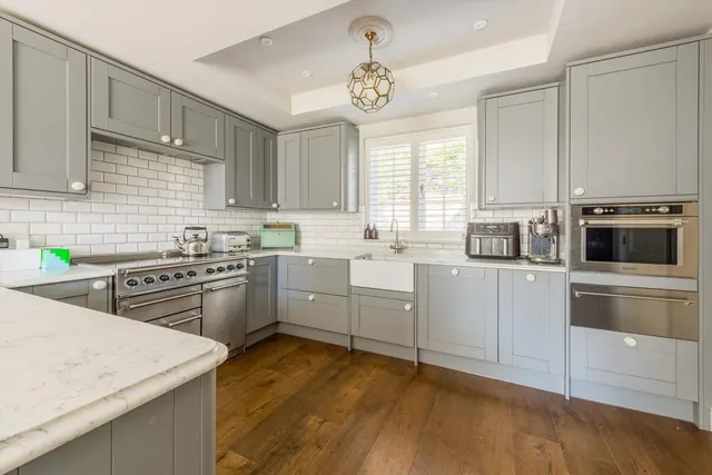Amherst Hill, Sevenoaks, TN13, photo 3