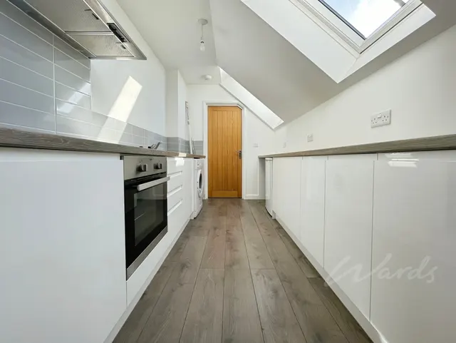 New Street, Ashford, TN24, photo 2