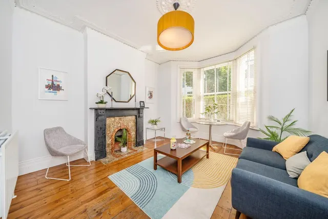 Hearnville Road, SW12, photo 2