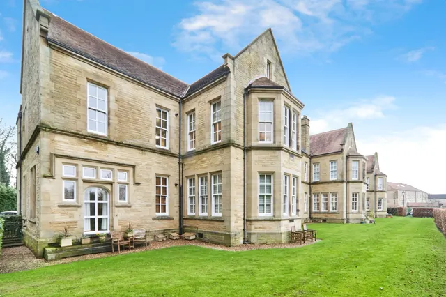 Jill Kilner Drive, Burley In Wharfedale, LS29, photo 1