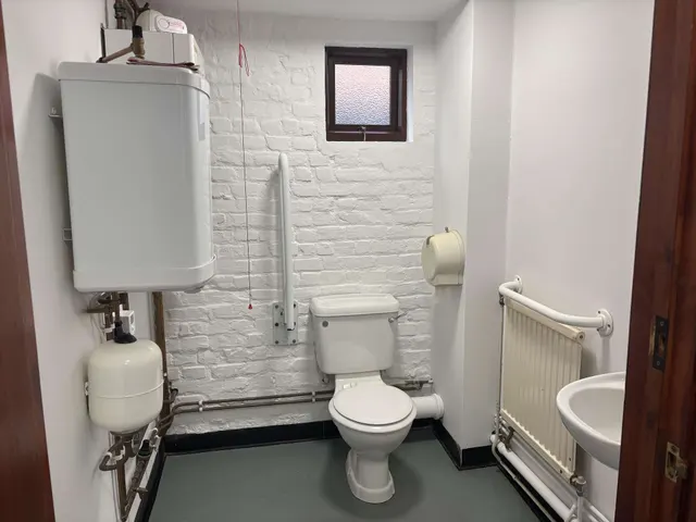 Photo 3 — NR1, Norwich, NR1