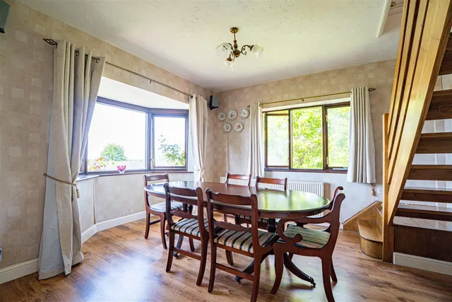 Pilot Road, Hastings, photo 3
