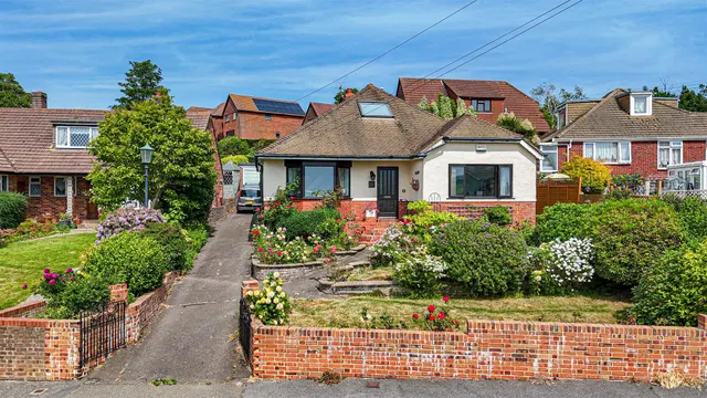 Pilot Road, Hastings, photo 1